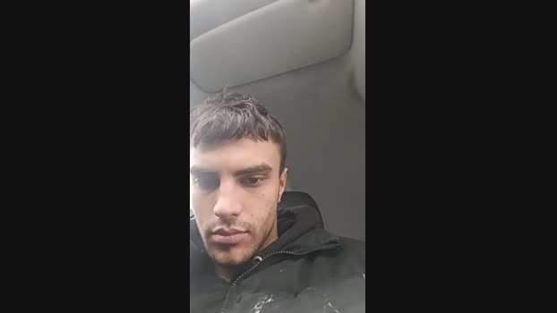 Davideoook 09-02-2024 Recorded Video amateur