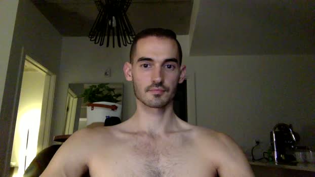 DiddyK 09-02-2024 Recorded Video bigass