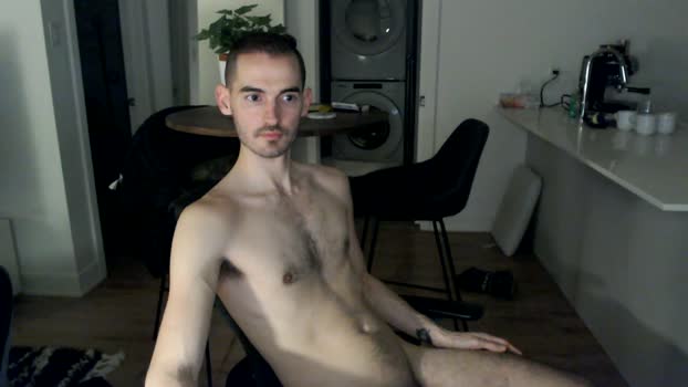 DiddyK 09-02-2024 Recorded Video fingers