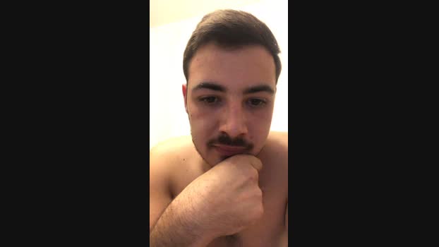 Drazow 08-02-2024 Recorded Video beauty