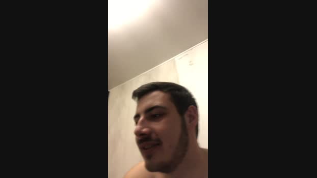 Drazow 09-02-2024 Recorded Video kiss