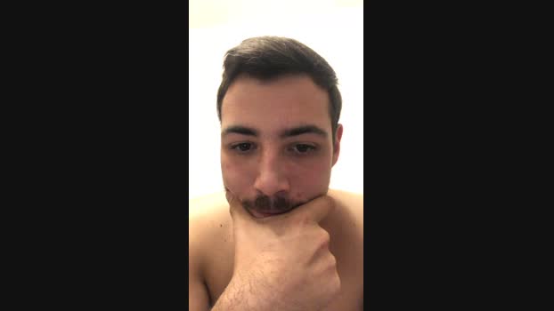 Drazow 09-02-2024 Recorded Video juicy
