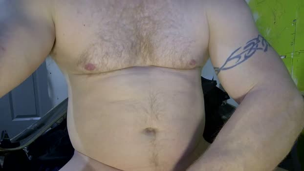 Droppingfatload 09-02-2024 Recorded Video harddick