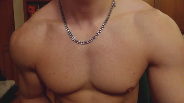 Frabroker 08-02-2024 Recorded Video show