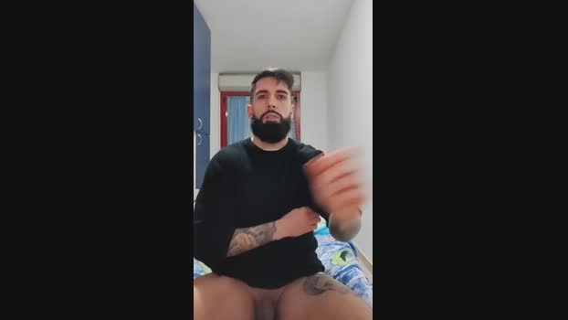 GioEltoro88 08-02-2024 Recorded Video show