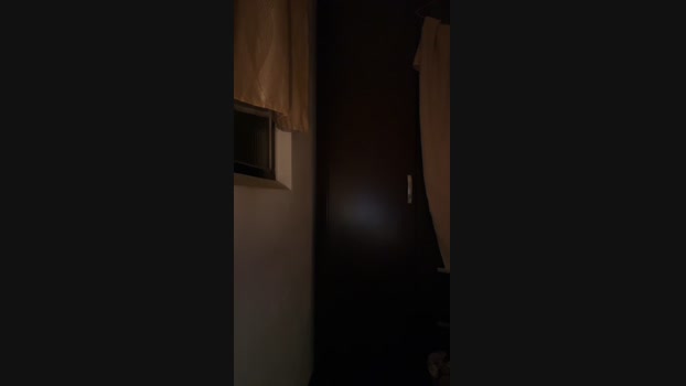 H233gg 08-02-2024 Recorded Video twink