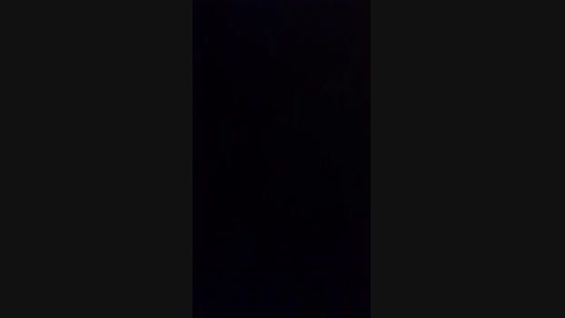 Jabo24 09-02-2024 Recorded Video deepthroat