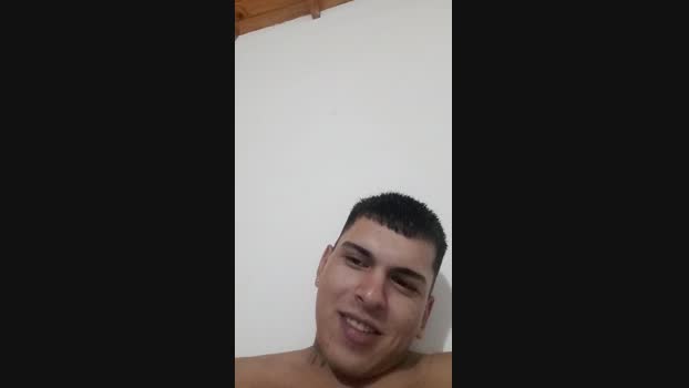 Joacooobarbosa 09-02-2024 Recorded Video XXX