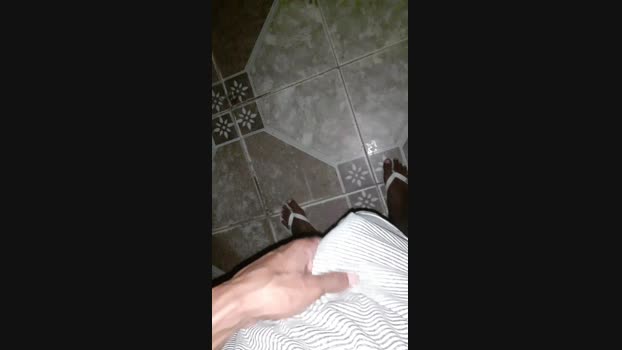 Jonata95xx 09-02-2024 Recorded Video Download