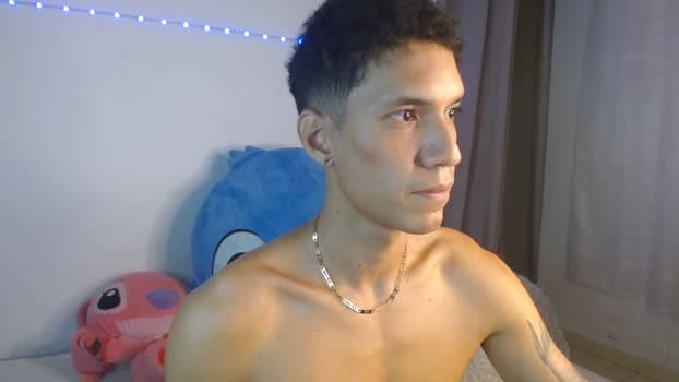 Kai_Anderr 09-02-2024 Recorded Video bigtoys