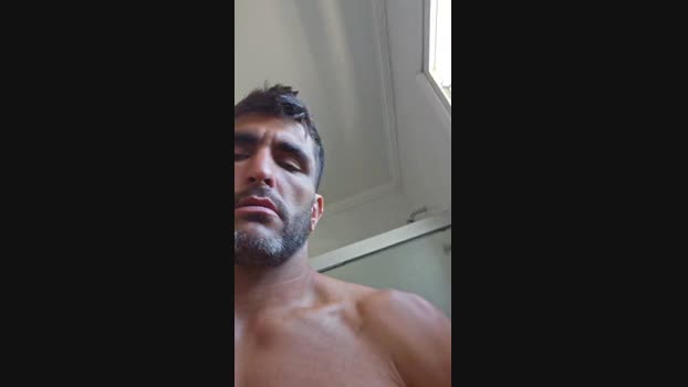 Latinbrp 09-02-2024 Recorded Video hard