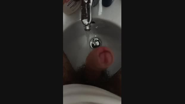 LucaBalbi 08-02-2024 Recorded Video naked