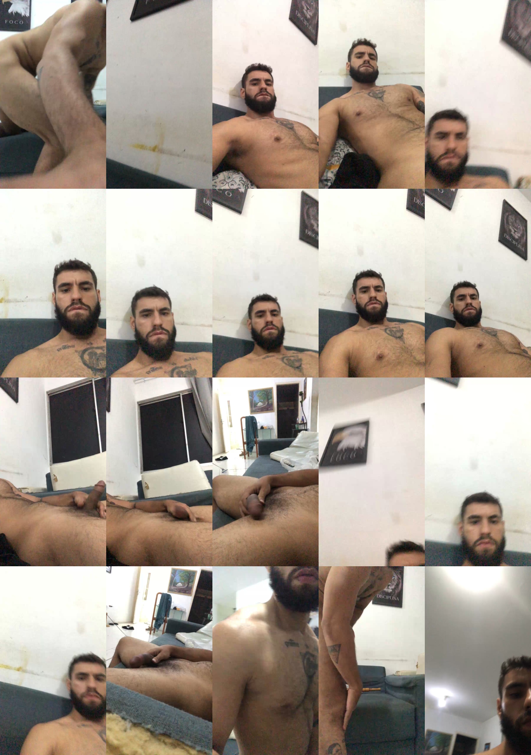 Lucass193002 09-02-2024 Recorded Video big