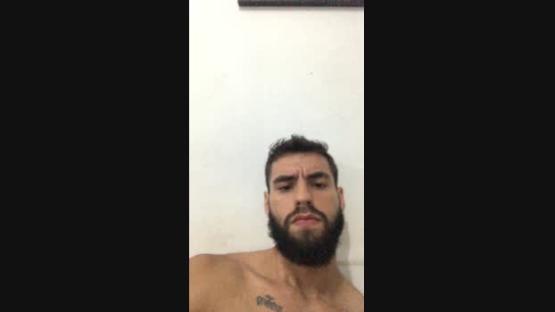 Lucass193002