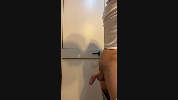 Maddingo 09-02-2024 Recorded Video orgasm