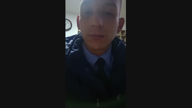 MaickolHot777 09-02-2024 Recorded Video sweet