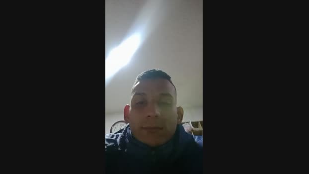 MaickolHot777 09-02-2024 Recorded Video sexybody