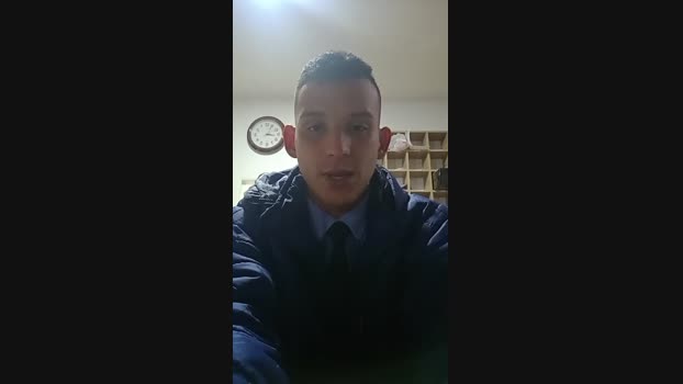 MaickolHot777 09-02-2024 Recorded Video jerkoff