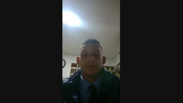 MaickolHot777 09-02-2024 Recorded Video Video