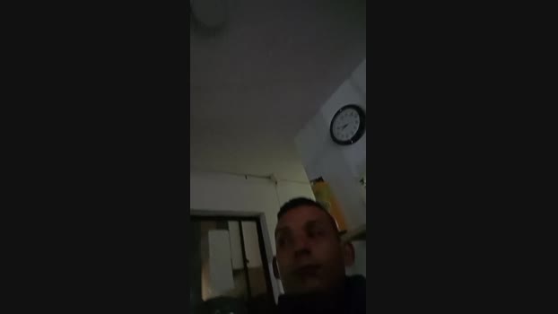 MaickolHot777 09-02-2024 Recorded Video horny