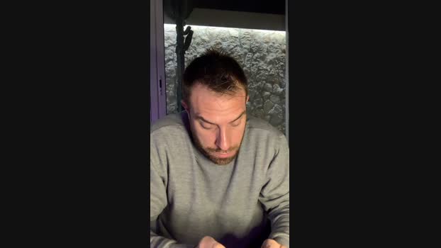 Manzo1989 08-02-2024 Recorded Video big