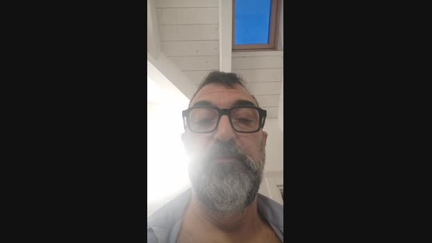Mario1543 09-02-2024 Recorded Video Show