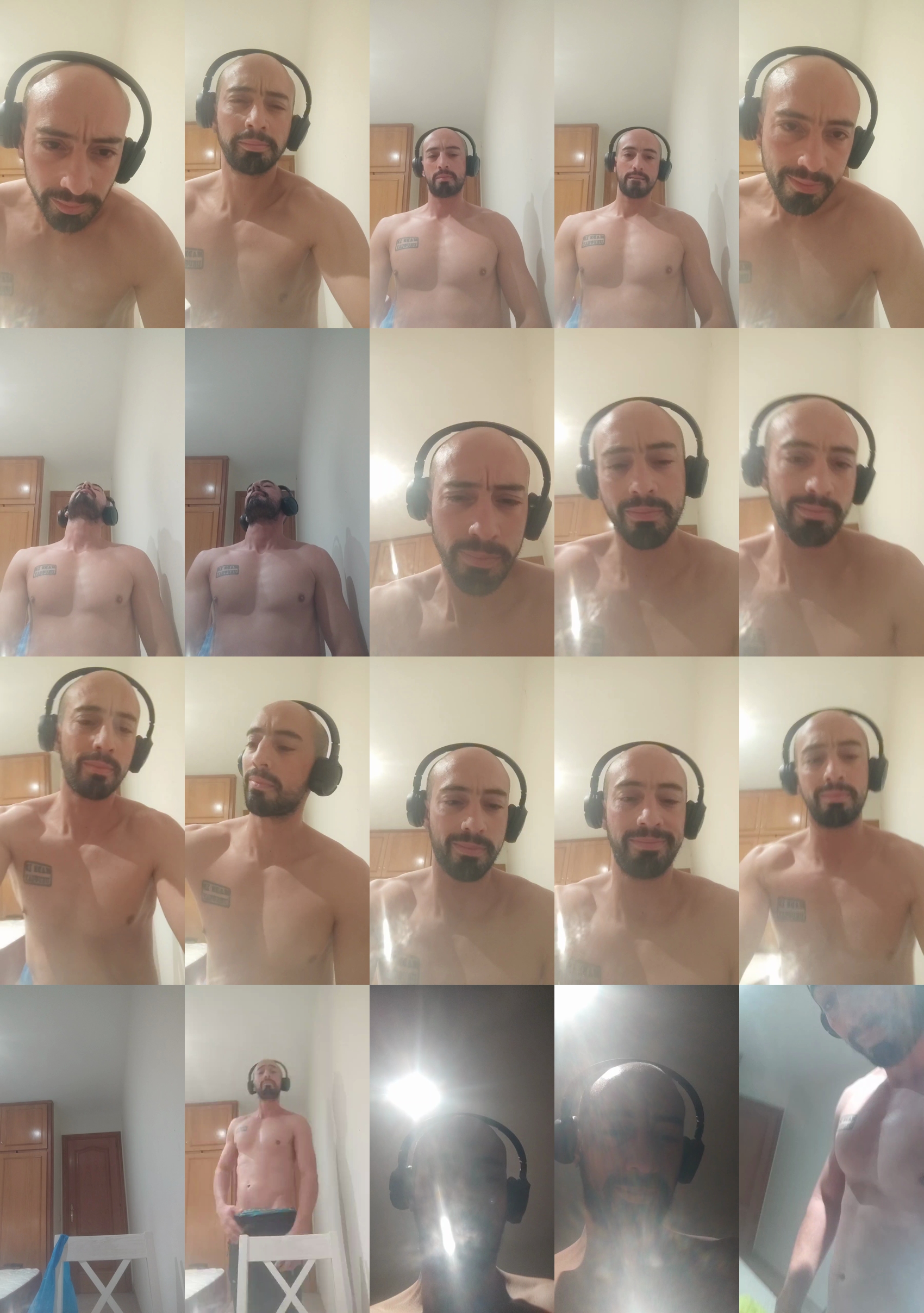 Mecheroman024 09-02-2024 Recorded Video big