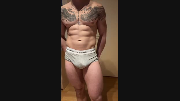 MrFitLover 09-02-2024 Recorded Video fuckhard