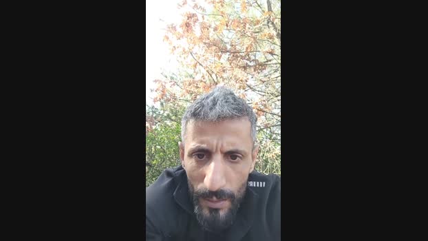 Mtnydn 09-02-2024 Recorded Video amateur