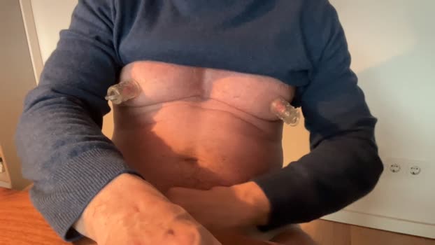 Nordicbynature1 09-02-2024 Recorded Video XXX