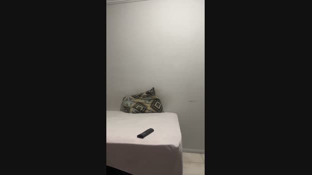 Novin_tatuado23 09-02-2024 Recorded Video show