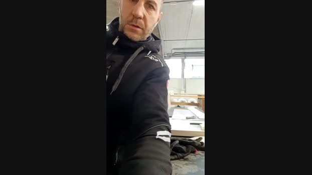 OTTA80 09-02-2024 Recorded Video jackoff