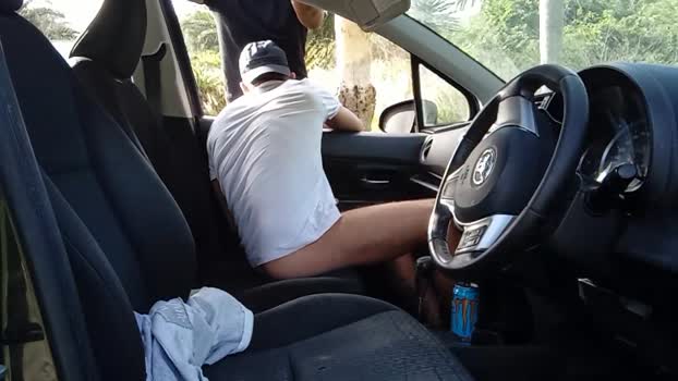 Pabloysebas 08-02-2024 Recorded Video orgasm