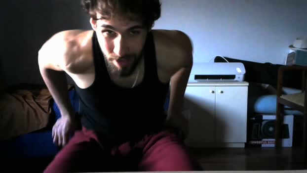PerversValex 08-02-2024 Recorded Video Download