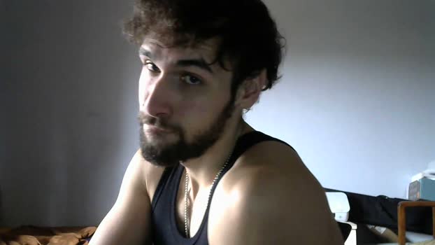 PerversValex 09-02-2024 Recorded Video fuckhard