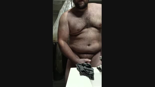 PierreM25510 09-02-2024 Recorded Video big
