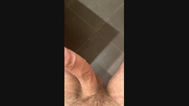 PollonXXL20 09-02-2024 Recorded Video fuck