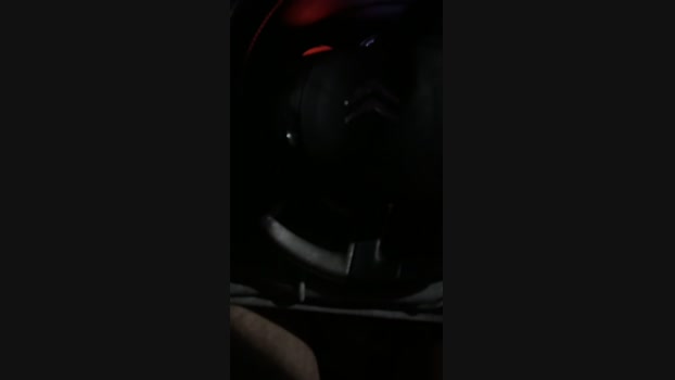 Pollonmario 09-02-2024 Recorded Video hot