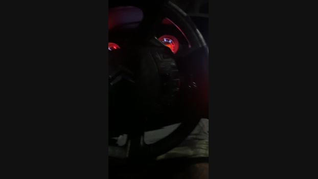 Pollonmario 09-02-2024 Recorded Video Ass