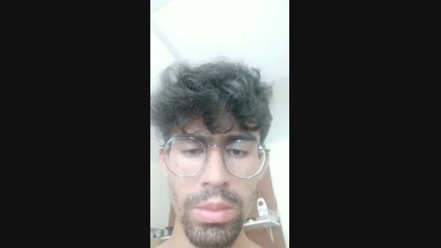 Principeh 09-02-2024 Recorded Video beautiful