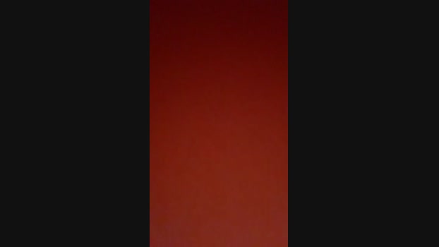 Rabako23 09-02-2024 Recorded Video Topless