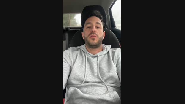 Revoltosa29 09-02-2024 Recorded Video Naked