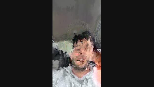 Revoltosa29 09-02-2024 Recorded Video amateur