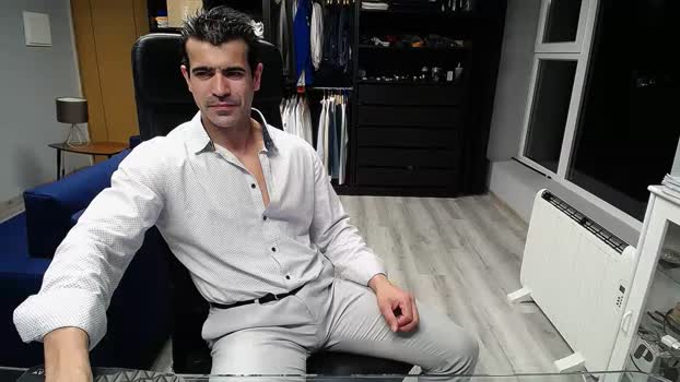 Samricci21 08-02-2024 Recorded Video bigdick