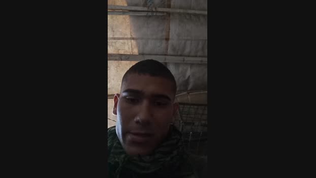Santi_latino03 09-02-2024 Recorded Video nude