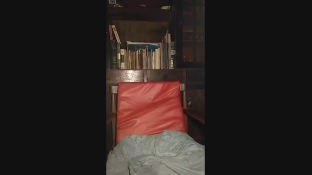 Saymyname33 09-02-2024 Recorded Video lick