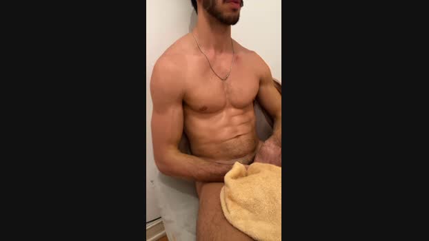Sebasstian_j 08-02-2024 Recorded Video toys