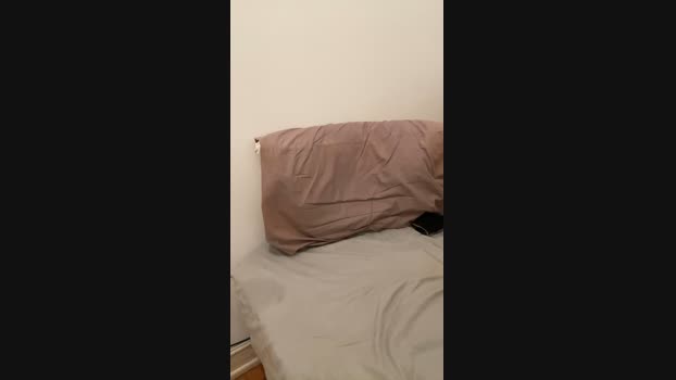 Sebasstian_j 08-02-2024 Recorded Video oral