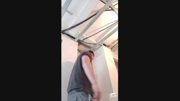 Seloloko 09-02-2024 Recorded Video bigcock