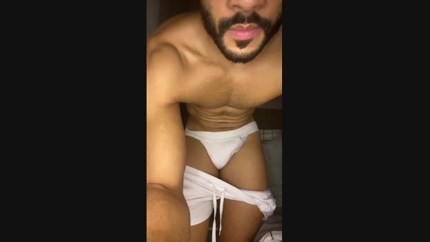 Shyboybr19 09-02-2024 Recorded Video sexyfeet